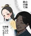 附圖
