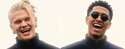 附圖