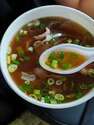 附圖