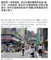 附圖