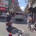 附圖
