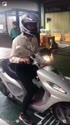 附圖