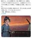 附圖