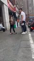 附圖