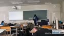 附圖