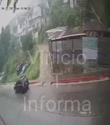 附圖