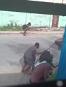 附圖