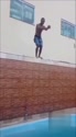 附圖