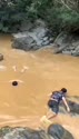附圖