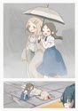 附圖