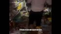 附圖