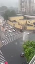 附圖