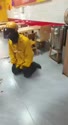 附圖