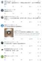 附圖