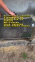 附圖