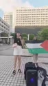 附圖