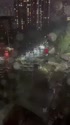 附圖