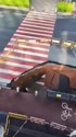 附圖