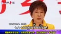 附圖