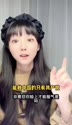 附圖