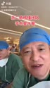 附圖