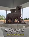 附圖