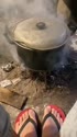 附圖