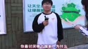 附圖