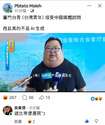 附圖
