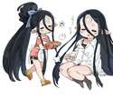 附圖
