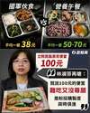 附圖