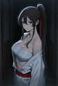 附圖