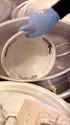 附圖