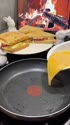 附圖
