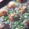 附圖