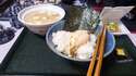 附圖