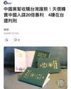 附圖