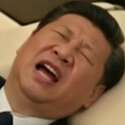 附圖