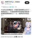 附圖