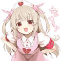 附圖