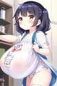 附圖