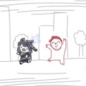 附圖