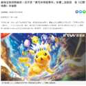 附圖