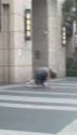 附圖