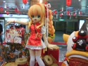 附圖