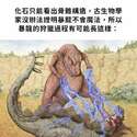 附圖