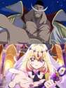 附圖