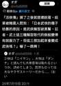 附圖