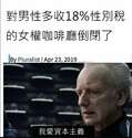 附圖