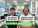 附圖